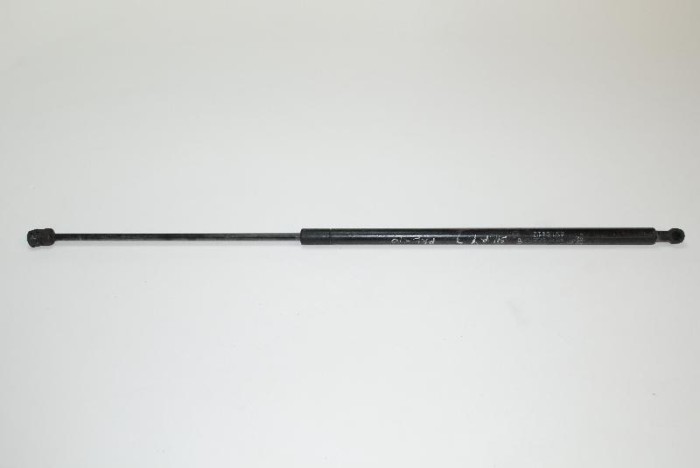 Amortizor capota st&acirc;nga față SAAB 9-3 YS3F 2007 OEM: 12803213 2120989