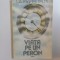 VIATA PE UN PERON de OCTAVIAN PALER 1981