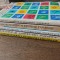 ALMANAHUL VANATORULUI SI PESCARULUI SPORTIV 1967, 1968, 1969, 1970, 1971 * LOT 5 ALMANAHURI