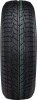 Anvelope Royal Black Royal snow 195/75R16C 107/105R Iarna