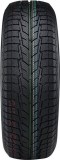 Cumpara ieftin Anvelope Royal Black Royal snow 195/70R15C 104/102R Iarna