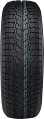 Anvelope Royal Black Royal snow 195/75R16C 107/105R Iarna