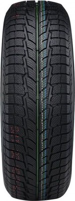 Anvelope Royal Black Royal snow 195/75R16C 107/105R Iarna foto
