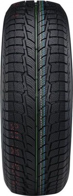 Anvelope Royal Black Royal snow 195/70R15C 104/102R Iarna foto