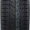 Anvelope Royal Black Royal snow 195/75R16C 107/105R Iarna