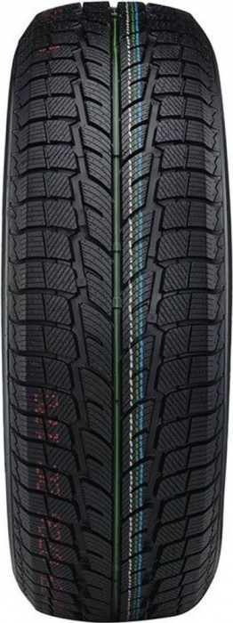 Anvelope Royal Black Royal snow 195/75R16C 107/105R Iarna
