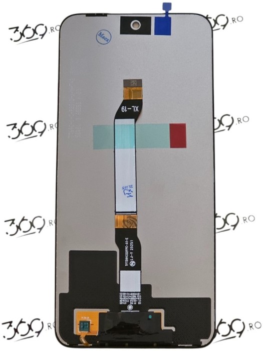 Display Xiaomi Redmi 15 (4G) OEM
