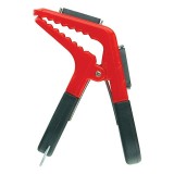 Suport magnetic multifunctional pentru pensule Strend Pro TT1206 MagnetiClip