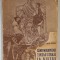 CAND MOLDOVENII TINEAU STRAJA LA NISTRU de AP. D. CULEA , 1942 *DEDICATIE