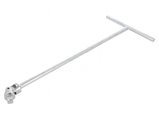 Buton de Reglare T 450mm 1/2