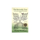 The Butterfly Tree: An Extraordinary Saga of Seven Generations