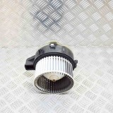 Ventilator aeroterma BMW 5 G30 2018 OEM: DK410007,F011500123,0130309507