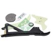 Kit lant distributie Bmw 1 (E81), 1 (E87), 1 (F20), 1 (F21), 1 Convertible (E88), 1 Coupe (E82), 2 Cabriolet (F23), 2 Coupe (F22, 3 (E90), 3 (F30, 3, INA