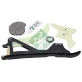 Kit lant distributie Bmw 1 (E81), 1 (E87), 1 (F20), 1 (F21), 1 Convertible (E88), 1 Coupe (E82), 2 Cabriolet (F23), 2 Coupe (F22, 3 (E90), 3 (F30, 3