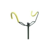 SUPORT ENERGOTEAM LANSETE &quot;U&quot; DP-50 FIX