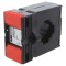 Transformator de curent 400A-5A 5VA CM-CT