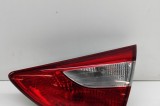 Lampa haion dreapta HYUNDAI i30 GD 2014 OEM: 92404-A50 22943373