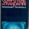 Computere si trandafiri, Paul Dobrescu