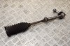 Bieleta de direcție dreapta BMW 3 F30, F80 2012 13823407