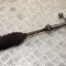 Bieleta de direcție dreapta BMW 3 F30, F80 2012 13823407