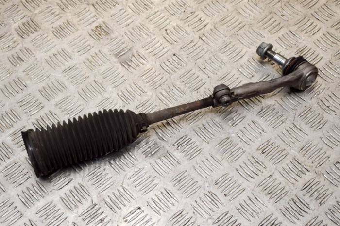 Bieleta de direcție dreapta BMW 3 F30, F80 2012 13823407