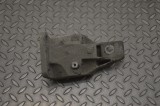 LAND ROVER RANGE ROVER SPORT II L494 2017 OEM: CPLA-6037-CB SKU: 23414229