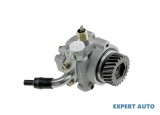 Pompa servo Mitsubishi Pajero 4 (2006->)[V8_W,V9_W] #1