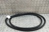 Garnitura ușă dreapta față PORSCHE CAYENNE 92A 2015 OEM: 7P0867365H,7P0.867.365.H | 22448978
