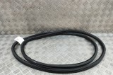 PORSCHE CAYENNE 92A 2015 OEM: 7P0867365H,7P0.867.365.H SKU: 22448978