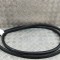 Garnitura ușă dreapta față PORSCHE CAYENNE 92A 2015 OEM: 7P0867365H,7P0.867.365.H | 22448978