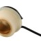 Vierme pompa ulei Stihl MS: 290, 310, 360, 390 (1125 640 7110) - PowerTool TopQuality