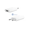 Incarcator retea Apple iPod A1300 MB707ZM/A