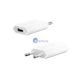 Incarcator retea USB Apple iPhone 12 / 12 mini / 12 Pro / 12 Pro Max A1300 MB707ZM/A