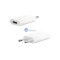 Incarcator retea USB Apple iPhone XR A1300 MB707ZM/A