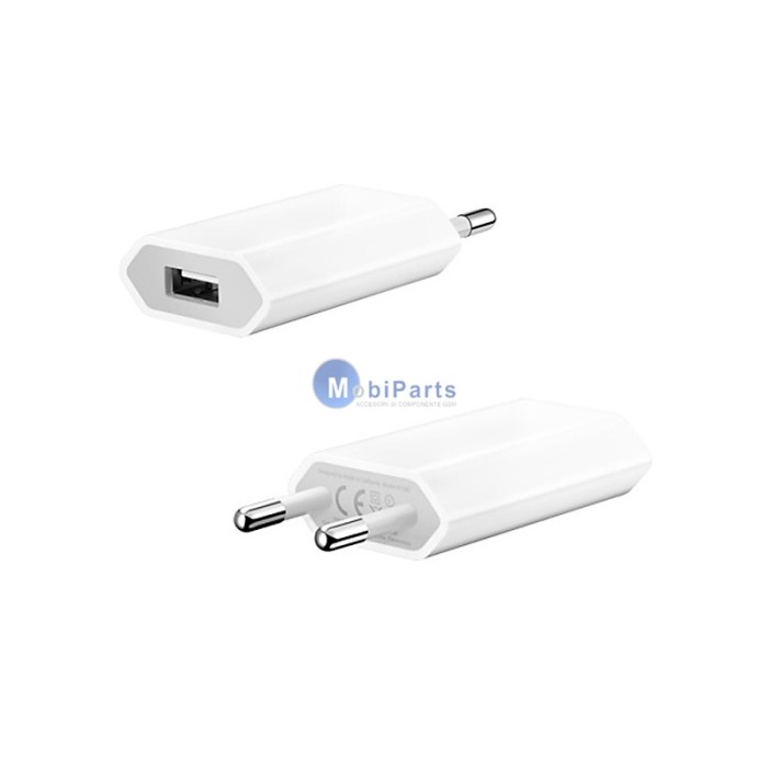 Incarcator retea USB Apple iPhone XS A1300 MB707ZM/A