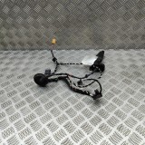 Cablaj ușă dreapta spate VW PASSAT Variant B8 3G5 2016 OEM: 3G0971694A 32751153