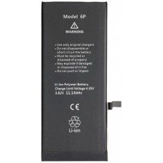 Acumulator Apple iPhone 6 Plus foto