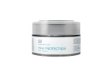 Unguent Protecție Lăbuțe VetExpert Caini - Alergii, Piele Sensibilă, Probleme Dermatologice, 75 ml