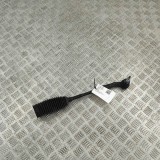 Bieleta de direcție dreapta KIA NIRO II 2023 OEM: 56540AA000,56825BE000 29907553