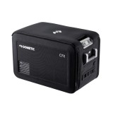 CFX3 PC35 Husa de protectie Dometic pentru CFX3 35, 9620012808