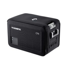 CFX3 PC35 Husa de protectie Dometic pentru CFX3 35, 9620012808