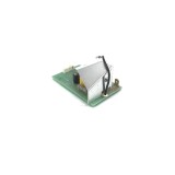 Placa electronica KRUPS MS-624837 Originala pentru Espressor