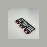 Suport pahare pentru mașină de spălat vase ELECTROLUX AEG HUSQVARNA Original