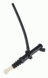 Pompa centrala ambreiaj Renault Fluence, Grand Sc&eacute;nic III, Megane Cc, Megane III, Sc&eacute;nic III Motor 1.4 16V, 1.4 16V, 1.4 TCe, 1.4 TCe, 1.4 TCe, OE