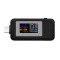 Tester incarcare USB cu KWS-1902C Type-C OKY0273-4-Black