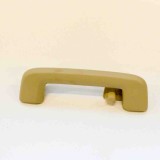 M&acirc;ner Plafon St&acirc;nga Spate Volvo XC60 (2008-2017) - Piesa Originală Second Hand