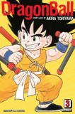 Dragon Ball, Volume 3