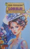 Lorelei - Paperback brosat - Ionel Teodoreanu - Ştefan
