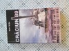 Carte Craciun '89 de Ioan Tecsa, Editura Militara, 1998, 316 pagini, Istorie
