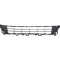 Grila bara fata Mazda 6 (GJ), 11.2012-12.2014, Centru, GHP9501T1, 45D127